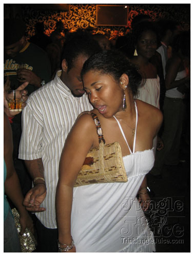 roots_rock_reggae_iv-41