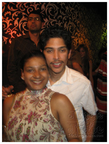 roots_rock_reggae_iv-42