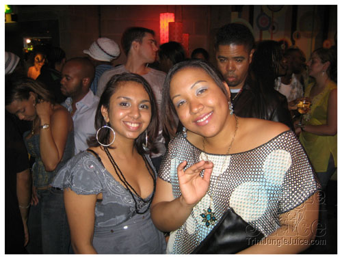 roots_rock_reggae_iv-43