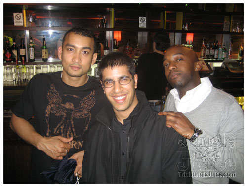 roots_rock_reggae_iv-44