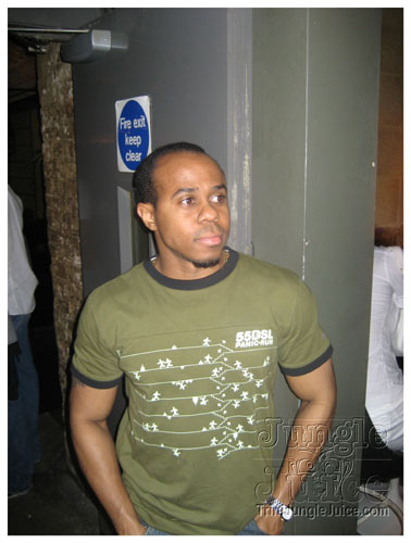 roots_rock_reggae_iv-45