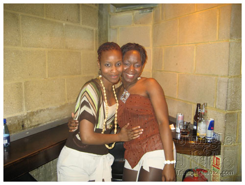 roots_rock_reggae_iv-46