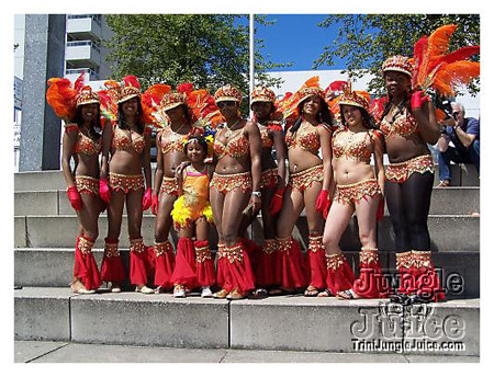 rotterdam_carnival_2007-001