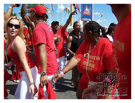 rotterdam_carnival_2007-002