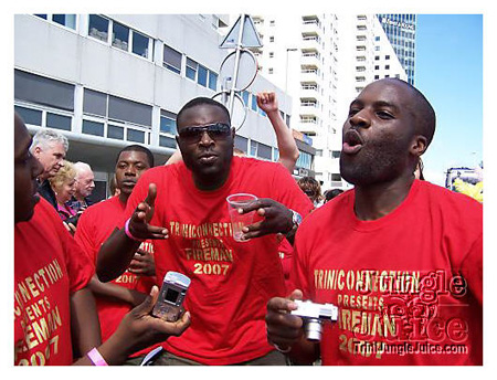 rotterdam_carnival_2007-003