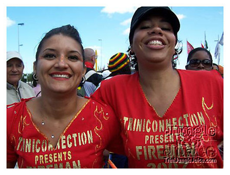 rotterdam_carnival_2007-004