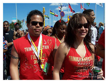 rotterdam_carnival_2007-005