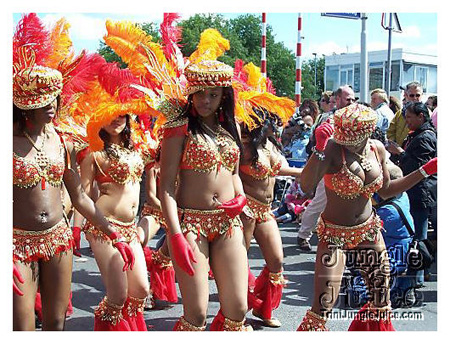 rotterdam_carnival_2007-006