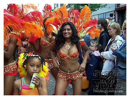 rotterdam_carnival_2007-007