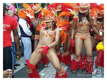 rotterdam_carnival_2007-008