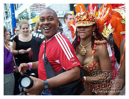 rotterdam_carnival_2007-009