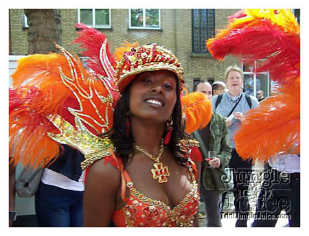 rotterdam_carnival_2007-010