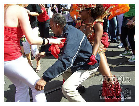 rotterdam_carnival_2007-011