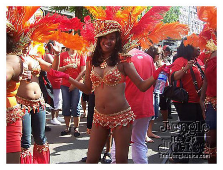 rotterdam_carnival_2007-012