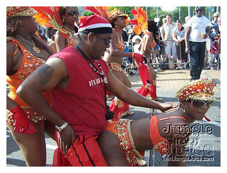rotterdam_carnival_2007-013