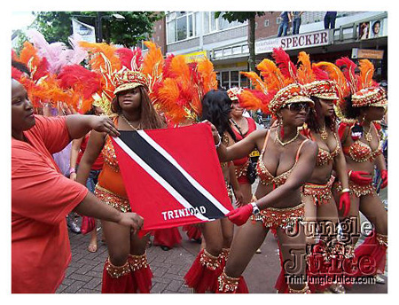rotterdam_carnival_2007-014