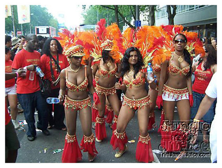 rotterdam_carnival_2007-016