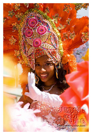 rotterdam_carnival_2007-017