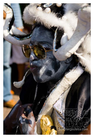 rotterdam_carnival_2007-018