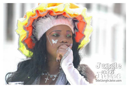 rotterdam_carnival_2007-019