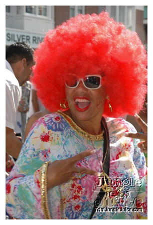 rotterdam_carnival_2007-020