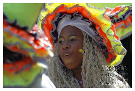 rotterdam_carnival_2007-021