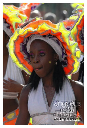 rotterdam_carnival_2007-022