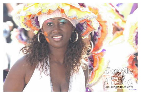 rotterdam_carnival_2007-023