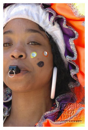 rotterdam_carnival_2007-024