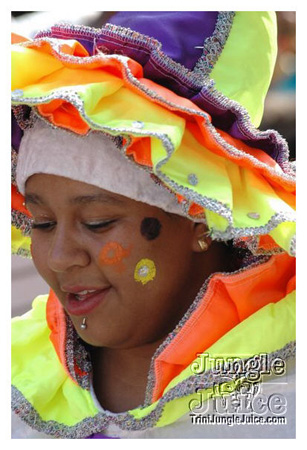 rotterdam_carnival_2007-025