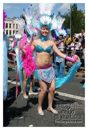 rotterdam_carnival_2007-026