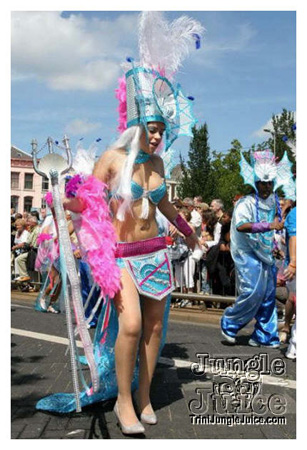 rotterdam_carnival_2007-027