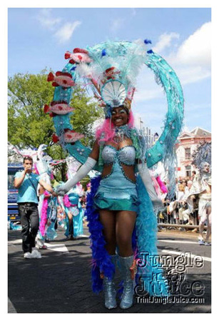rotterdam_carnival_2007-028