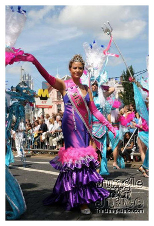 rotterdam_carnival_2007-029