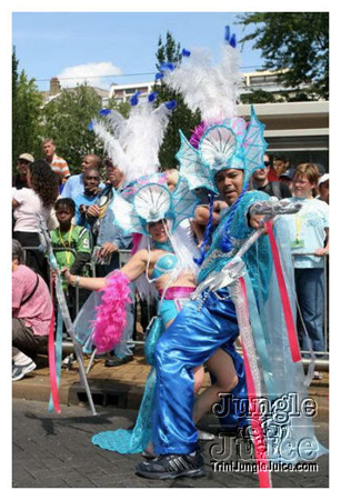 rotterdam_carnival_2007-030