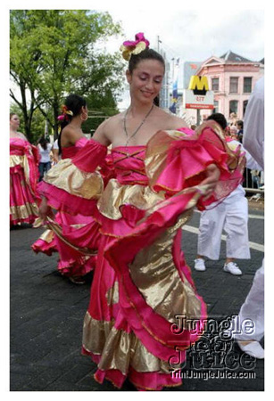 rotterdam_carnival_2007-031