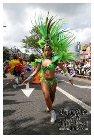rotterdam_carnival_2007-033
