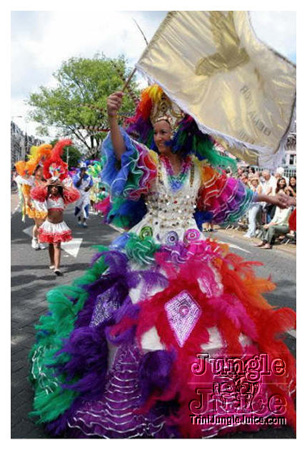 rotterdam_carnival_2007-034