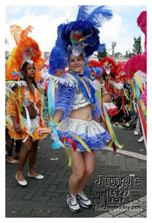 rotterdam_carnival_2007-035