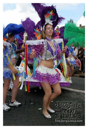 rotterdam_carnival_2007-036