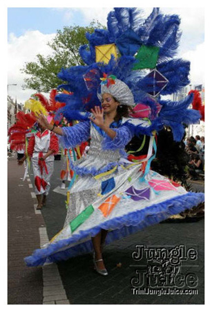 rotterdam_carnival_2007-037