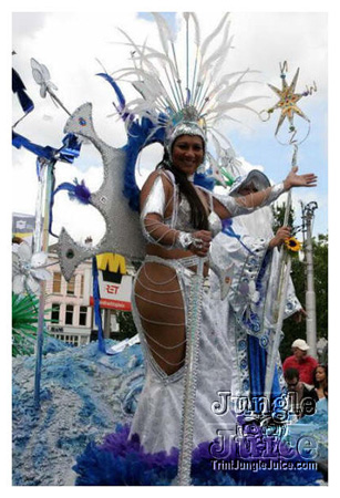 rotterdam_carnival_2007-038