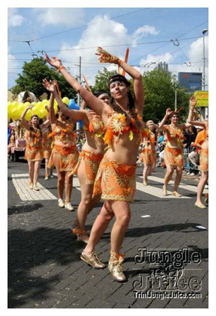 rotterdam_carnival_2007-040