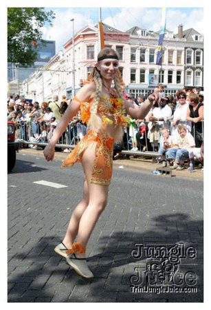 rotterdam_carnival_2007-041