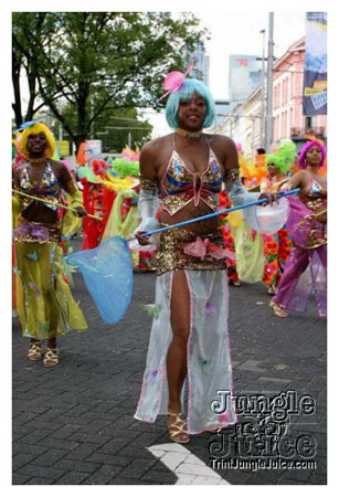 rotterdam_carnival_2007-042