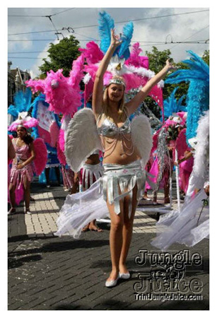 rotterdam_carnival_2007-043