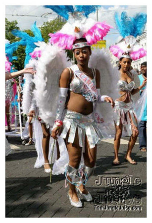 rotterdam_carnival_2007-044