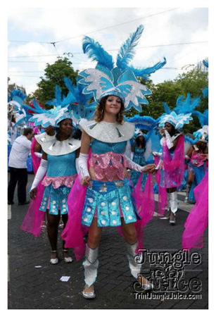 rotterdam_carnival_2007-045
