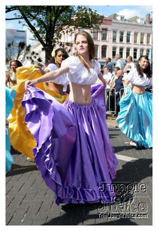 rotterdam_carnival_2007-046