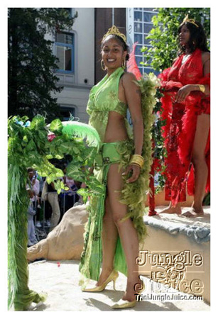 rotterdam_carnival_2007-047